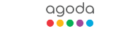 Agoda