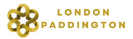 London Paddington Apartments 